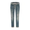 Parami jeans FW231.212186-D101 Bobby