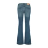 Parami jeans FW231.212261-D113 Faye