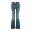 Parami jeans FW231.212261-D113 Faye