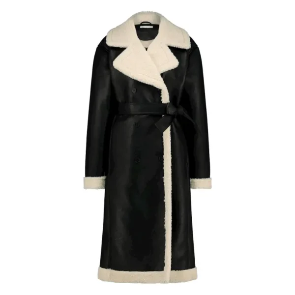 Taylor jas Freebird Jas Taylor Zwart