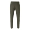PLAIN Broek Josh 30890 Army Speckled