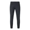 PLAIN Broek Josh 30884 Dark Blue Check