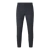 PLAIN Broek Josh 30884 Dark Blue Check