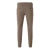 PLAIN Broek Josh 30927 Mud Melange