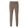 PLAIN Broek Josh 30927 Mud Melange
