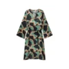 Summum Jurk  5s1507-11863