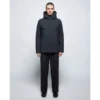 Elvine Jas Vhinner 331187 Navy