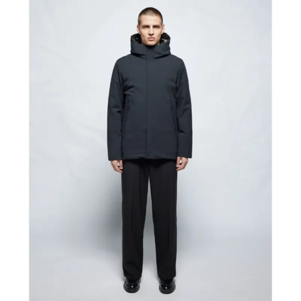 Vhinner_DkNavy-0811 Elvine Jas Vhinner 331187 Navy