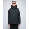 Elvine Jas Vhinner 331187 Navy