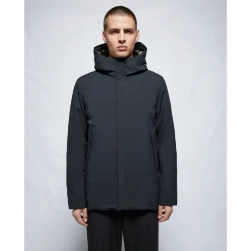 Elvine Jas Vhinner 331187 Navy