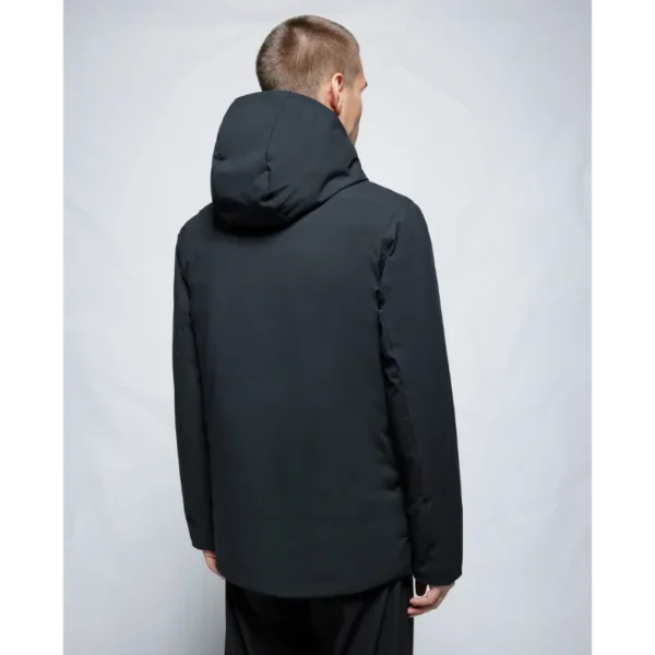 Vhinner_DkNavy-0824 Elvine Jas Vhinner 331187 Navy