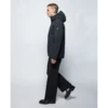 Elvine Jas Vhinner 331187 Navy