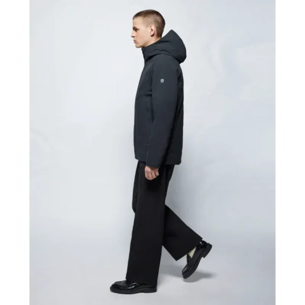 Vhinner_DkNavy-0826 Elvine Jas Vhinner 331187 Navy