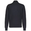 NZA Trui 23HN419 Donkerblauw