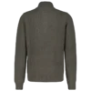 NZA Trui 23HN419 Groen