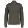 NZA Trui 23HN419 Groen