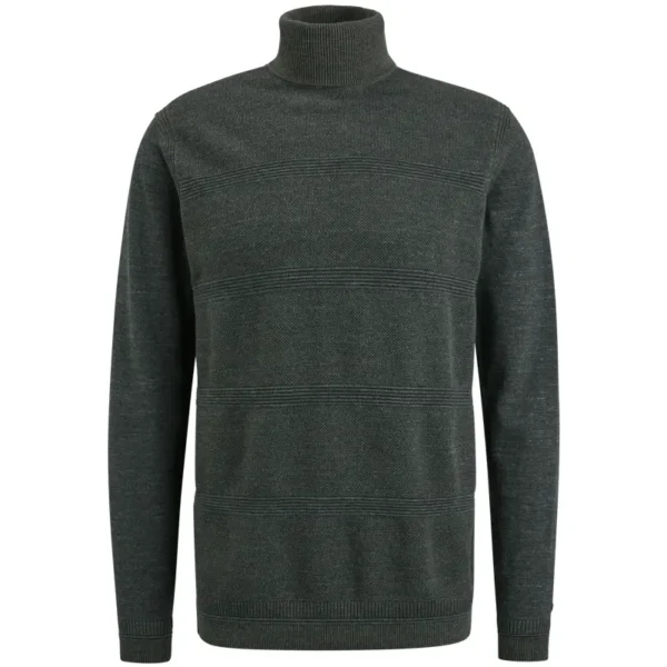 Cast-Iron_CI-23-10_6513_CKW2310342 Cast Iron Coltrui CKW2310342 Groen