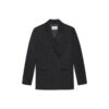 Catwalk Junkie Blazer Iza Antraciet