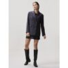 Catwalk Junkie Blazer Iza Antraciet