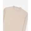 The Goodpeople Trui 90000101 Beige