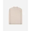 The Goodpeople Trui 90000101 Beige
