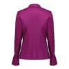 Geisha Blazer 35825-71 Roze
