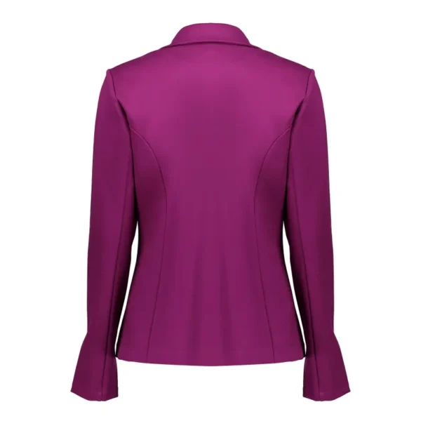 Geisha Blazer 35825-71 Roze