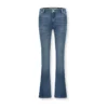 Homage Jeans H-CW23M49 Dark Vintage