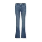Homage Jeans H-CW23M49 Dark Vintage