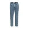 Homage Jeans H-CW23M74 Vintage Wash