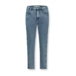 Homage Jeans H-CW23M74 Vintage Wash