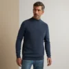 Vanguard Trui VKW2310306 Blauw