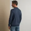 Vanguard Trui VKW2310306 Blauw
