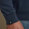 Vanguard Trui VKW2310306 Blauw
