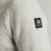 Vanguard Coltrui VKW2310307 Off-White