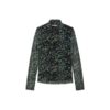 Catwalk Junkie Top LS Mary