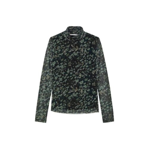 Catwalk Junkie Top LS Mary