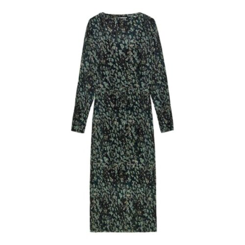 Catwalk Junkie JURK DR Mary