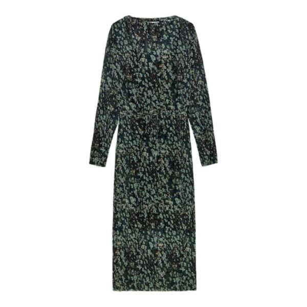 Catwalk Junkie JURK DR Mary