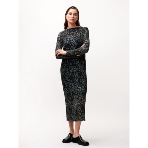 Catwalk Junkie JURK DR Mary