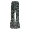 Catwalk Junkie Broek TR Mary