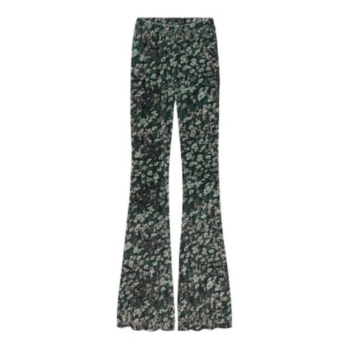 Catwalk Junkie Broek TR Mary