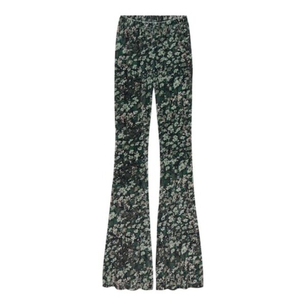 Catwalk-Junk_fall-2023_728_2302035612 Catwalk Junkie Broek TR Mary