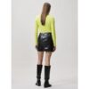 Catwalk Junkie Rok Kort sk Cody Zwart