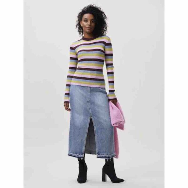 Catwalk-Junk_winter-2023_696_2302040803_2 Catwalk Junkie Trui R.Hals kn Solange