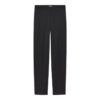 Catwalk Junkie Broek tr Iza Antraciet