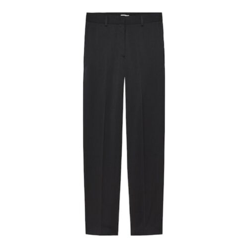 Catwalk Junkie Broek tr Iza Antraciet