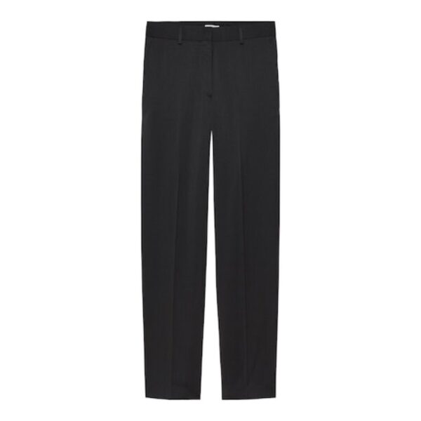 Catwalk-Junk_winter-2023_696_2302045605 Catwalk Junkie Broek tr Iza Antraciet