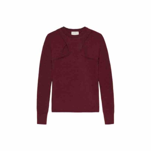 Catwalk-Junk_winter-2023_756_2302040809_2 Catwalk Junkie Trui R.Hals kn Isabel