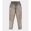 Esqualo Broek F23.11506 Goud